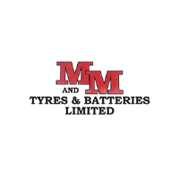 M&M Tyres & Batteries Limited Photo