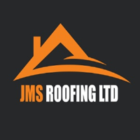 JMS Roofing Ltd Photo
