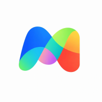 Mullen Web Design Photo