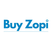 Buy Zopi Photo