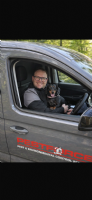 Pestforce, Pest Control Kingston Photo