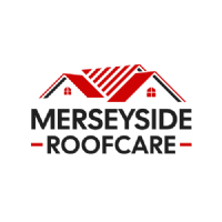 Merseyside Roof Care Photo