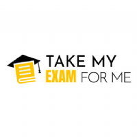 Take My Exam For Me Photo