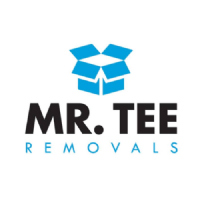Mr Tee Removals Services Ltd Photo
