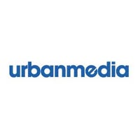 Urban Media Photo