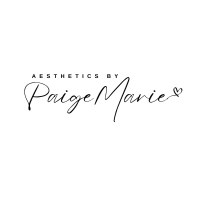 Aesthetics By Paige Marie Photo