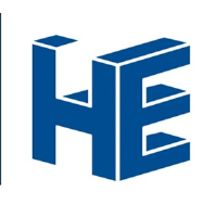 Harbrook Engineering Photo