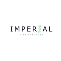 Imperial Life Sciences Ltd Photo