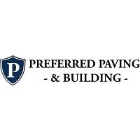 Preferred Paving & Building Photo