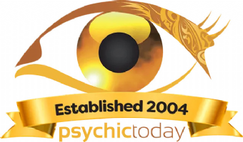 psychic todays Photo