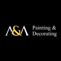 AnA Painting & Decorating Photo