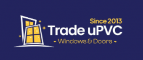 Trade Upvc Windows And Doors Photo