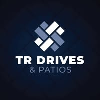 TR Drives & Patios Photo