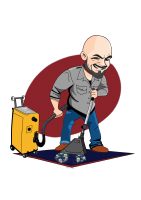 Botley Carpet Cleaners  Photo