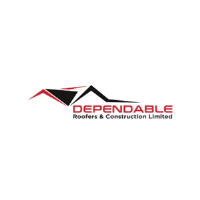Dependable Roofers Photo