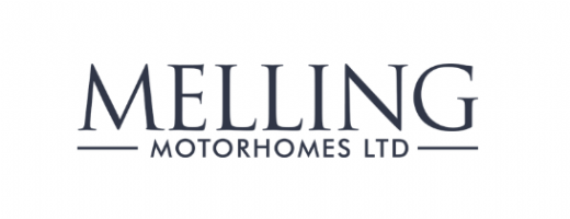 Melling Motorhomes Photo
