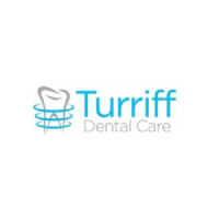 Turriff Dental Care Photo
