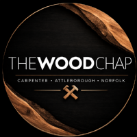 The WoodChap Photo