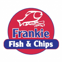 Frankie Fish & Chips Photo