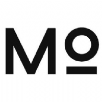 Moda Furniture Photo