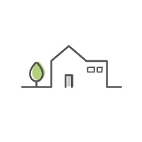 Face to Face Estate Agents Photo
