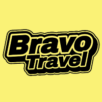 BRAVO TRAVEL BSE Photo