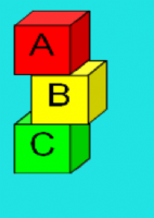 ABC Driver Training  Photo