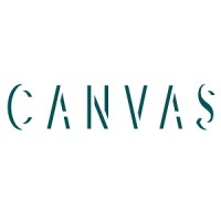 Canvas Offices High Holborn Photo