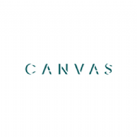 Canvas Offices - Shoreditch Photo