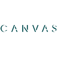 Canvas Offices - Old Street Photo