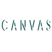 Canvas Offices - Shoreditch High Street Photo