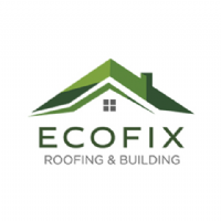 EcoFix Roofing & Building Photo