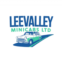 Leevalley Mini Cab ltd Photo