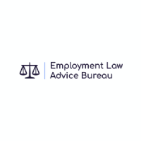 The Employment Law Advice Bureau Photo