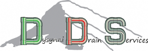 Dysynni Drain Services Photo