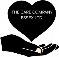 The Care Company Essex Ltd Photo