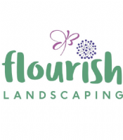 Flourish Landscaping Photo