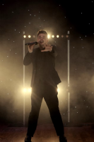 Tom Powell Music  Photo
