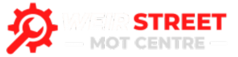 Weir Street Mot & Auto-Mechanics Photo