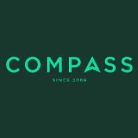 Compass Fuel Oils Photo