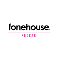 Fonehouse Redcar Photo