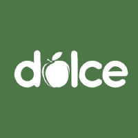 Dolce Ltd Photo