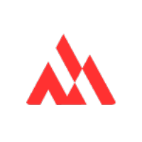 M2HSE Training Photo