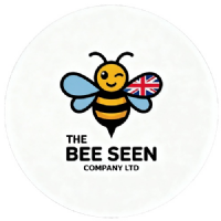 The Bee Seen Company Ltd Photo