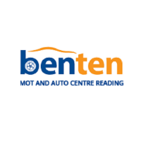 Benten Auto Experts Ltd Photo