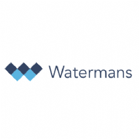 Watermans Solicitors - Dunfermline Photo