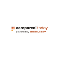Compareai.today Photo