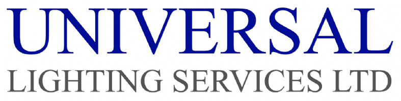 Universal Lighting Services Photo