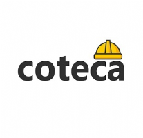 Coteca Limited Photo