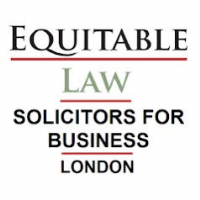 Equitable Law - Solicitors For Business Photo